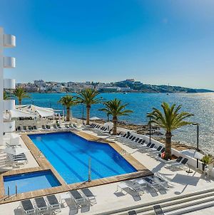 Apartamentos Vibra Jabeque Soul Ibiza-stad Facilities photo