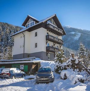 Chalet Enzian by AlpenTravel Villa Bad Gastein Exterior photo