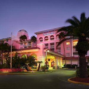Palm Beach Shores Resort And Vacation Villas Exterior photo