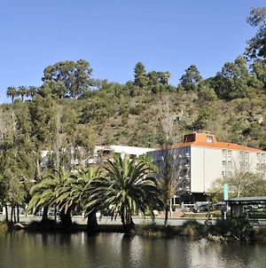 Sullivans Hotel Perth Exterior photo