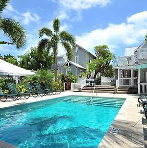 Kimpton Winslow'S Bungalows Hotel Key West Exterior photo