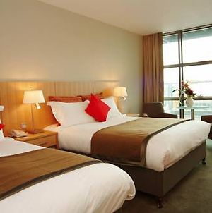 Clarion Hotel Suites Limerick Limerick Junction Room photo