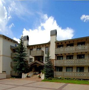 Walk To Slopes Vail And Lionshead By Berkshire Hathaway Hotel Exterior photo