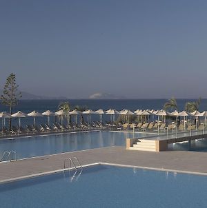 Sentido Carda Beach Hotel - Adults Only Kardamena (Kos) Exterior photo