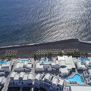 Costa Grand Resort & Spa Kamári Exterior photo