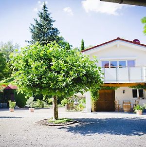 Jeglehof Villa Salem  Exterior photo