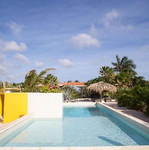 Appartement Kas Wahoo At Sabal Palm Villas Playa Exterior photo