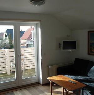Lavilla Guesthouse Kopenhagen Room photo