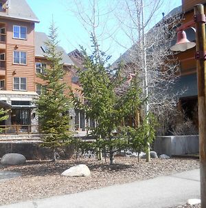 River Run By Key To The Rockies Appartement Keystone Exterior photo