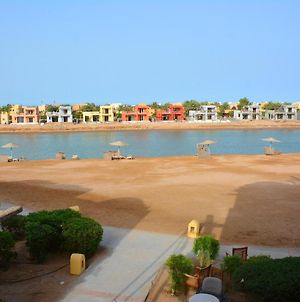 El Gouna One Bed Room Apartment-1-7 Hurghada Exterior photo