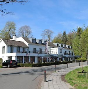 Hotel-Restaurant Gulpenerland Exterior photo