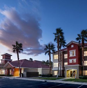 Residence Inn By Marriott Las Vegas Henderson/Green Valley Exterior photo