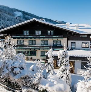 Alpen Villa Rieder Filzmoos Exterior photo