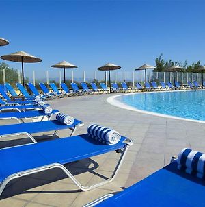 Kipriotis Aqualand Hotel Kos Island Exterior photo