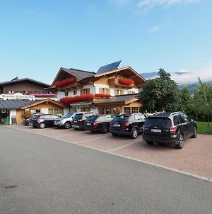 Steininga Hotel Kirchberg in Tirol Exterior photo