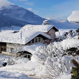 Villa Kitzbuhel Kirchberg in Tirol Exterior photo