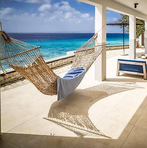 Oceanfront 72 & Sunny Villa Playa Exterior photo