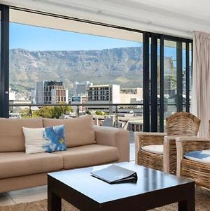 De Waterkant Luxury Apartments Kaapstad Exterior photo