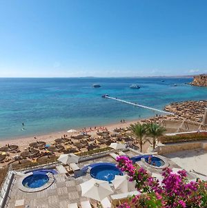 Sentido Reef Oasis Senses Resort Sharm-el-Sheikh Exterior photo