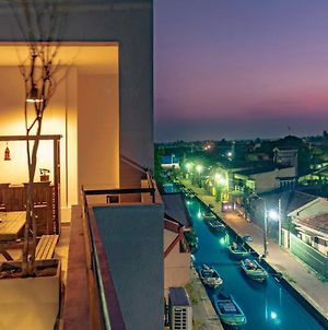Hive 68 - Hotel&Resorts  Negombo Exterior photo