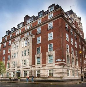 Great Cumberland Place Hotel Londen Exterior photo