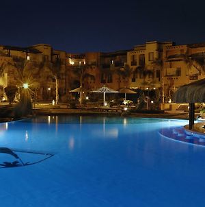 Sentido Casa Del Mar Resort Hurghada Exterior photo