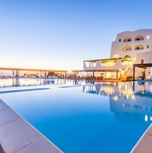 Mursia Resort & Spa Pantelleria Island Exterior photo