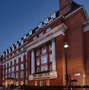 47 Park Street - Grand Residences By Marriott Londen Exterior photo