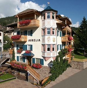 Villa Aurelia Urtijëi Exterior photo