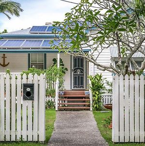 A Perfect Stay - Anchored In Byron Byron Bay Exterior photo