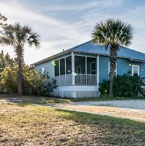 The Rookery III Unit 4001 Cottage Gulf Shores Exterior photo