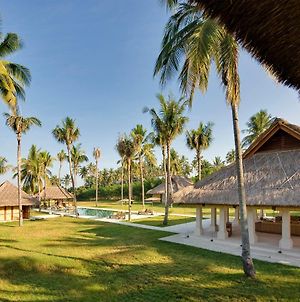 Villa Sepoi Sepoi By Elite Havens Tanjung  Exterior photo