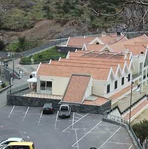 Eira Do Serrado - Hotel & Spa Madeirã Exterior photo