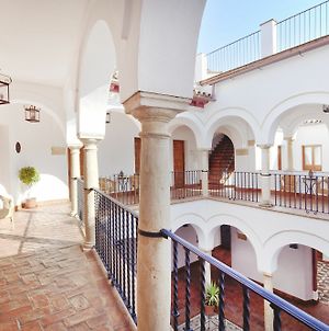 Apartamentos La Casa Del Aceite Córdoba Exterior photo