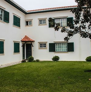 Ourohauses Villa Alcobaça Exterior photo