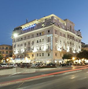 Hotel Esplanade Pescara Exterior photo