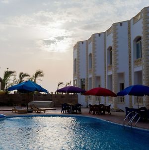 Star House (Adults Only) Hotel Marsa Alam Exterior photo