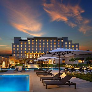 The Santa Maria, A Luxury Collection Hotel & Golf Resort, Panama-Stad Exterior photo