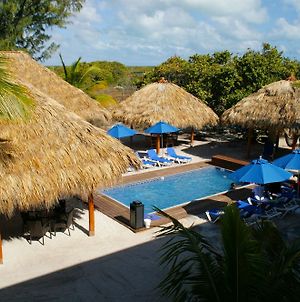 Anegada Beach Club Hotel Exterior photo