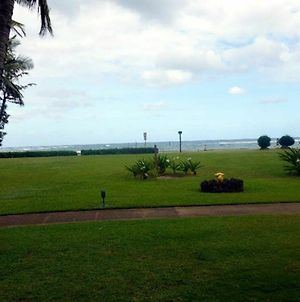 Crh - Pono Kai Resort Kauai Exterior photo