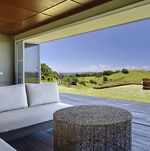 A Perfect Stay - Capeview At Byron Byron Bay Exterior photo