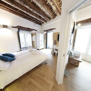 Bedda Mari Rooms&Suite Palermo Exterior photo
