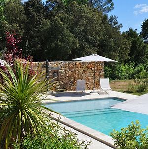 Sieste en Provence Villa Cotignac Exterior photo