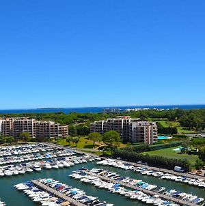 Cannes Marina Golf Appartement Mandelieu Exterior photo