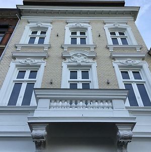 Vaals - Aachen Apartaments Exterior photo