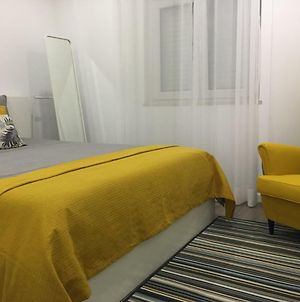 Lisboa Comfort Apartment Exterior photo