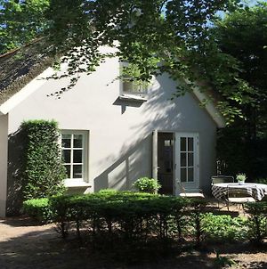 Minime Villa Bergen Exterior photo