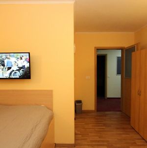 Beg Rooms Maribor Exterior photo