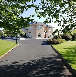 Tig Na Coille B&B Country House Kilkenny Exterior photo