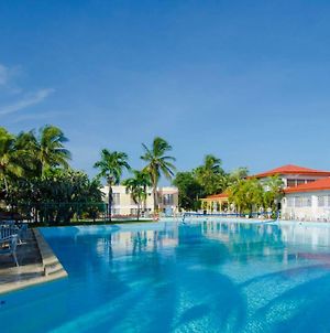 Be Live Adults Only Los Cactus Hotel Varadero Exterior photo